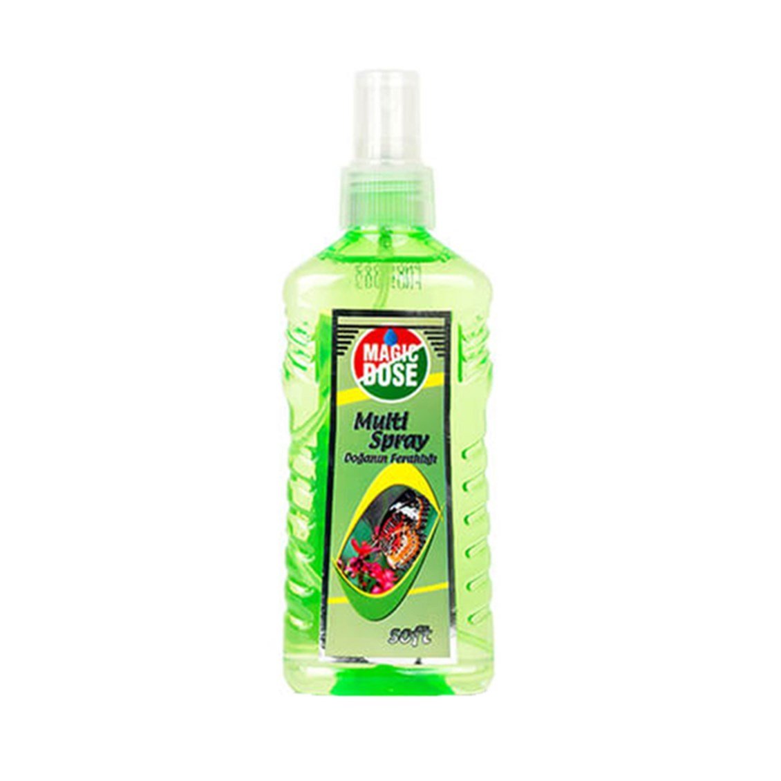 magic-dose-multi-sprey-oda-ve-araba-kokusu-soft-200-ml